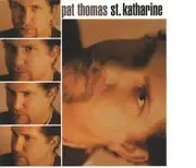 CD - Pat Thomas - St.Katharine