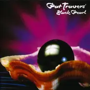 Pat Travers' Black Pearl - Black Pearl