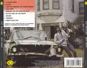 CD - Travers,Pat - Hot Shots