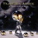 CD - Travers & Appice - It Takes a Lot of Balls