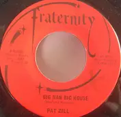 Pat Zill