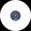 12inch Vinyl Single - Pattern Repeat - 00/1 - white