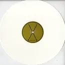 12inch Vinyl Single - Pattern Repeat - 00/4 - white