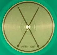 Pattern Repeat - 00/8