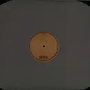 12inch Vinyl Single - Pattern Repeat - 00/9