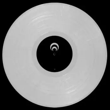 Pattern Repeat - Gauge Tension EP