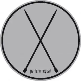 PATTERN REPEAT - PATTERN REPEAT 03