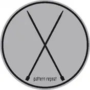 Pattern Repeat - PATTERN REPEAT 03