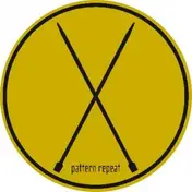 Pattern Repeat - PATTERN REPEAT 04