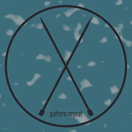 Pattern Repeat - Pattern Repeat