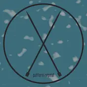 Pattern Repeat - Pattern Repeat