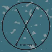 Pattern Repeat - Pattern Repeat