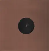 Pattern Repeat - Gauge Tension EP
