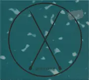 CD - Pattern Repeat - Pattern Repeat