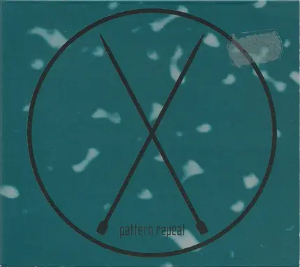 Pattern Repeat - Pattern Repeat