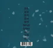 CD - Pattern Repeat - Pattern Repeat