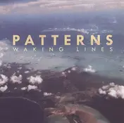 The Patterns - Walking Lines