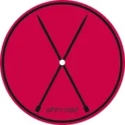12'' - Pattern Repeat - Pr00/5