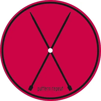 Pattern Repeat - Pr00/5