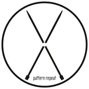 Pattern Repeat - PR 00/6