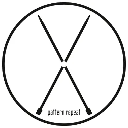 Pattern Repeat - PR 00/6