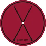 Pattern Repeat - Pr00/7