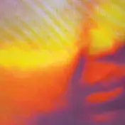 The Patterns - BLOOD