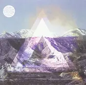 The Patterns - INDUCTION