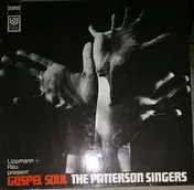 The Patterson Singers - Gospel Soul