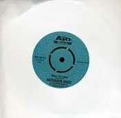 PATTERSON HOOD - After It's Gone
