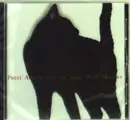 LP - Patti Austin - Gettin' Away With Murder