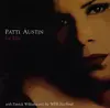 CD - Patti Austin - For Ella
