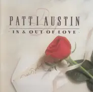 Patti Austin - In & Out of Love