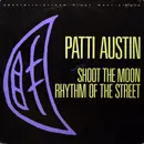 12'' - Patti Austin - Shoot The Moon
