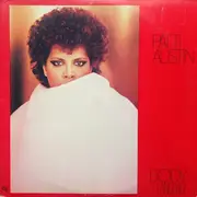 LP - Patti Austin - Body Language