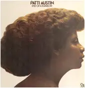 Patti Austin