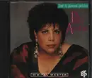 CD - Patti Austin - Love Is Gonna Getcha