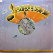 12'' - Patti Curry - Tenderness