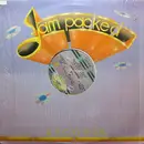 12'' - Patti Curry - Tenderness