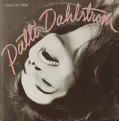 Patti Dahlstrom - Livin' It Thru
