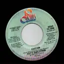 7inch Vinyl Single - Patti Dahlstrom - Emotion