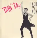 12inch Vinyl Single - Patti Day - Inch By Inch - Still Sealed