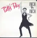 12inch Vinyl Single - Patti Day - Inch By Inch