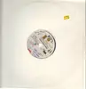 12inch Vinyl Single - Patti Day - Right Before My Eyes