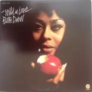 Patti Drew - Wild Is Love