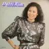 LP - Patti Kim - 가을을 남기고 간 사랑 / 한줄기 사랑