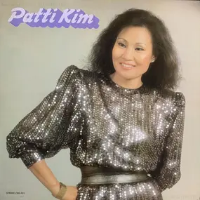 Patti Kim - 가을을 남기고 간 사랑 / 한줄기 사랑