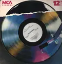 12inch Vinyl Single - Patti La Belle, Patti LaBelle - Yo Mister