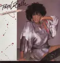 12'' - Patti LaBelle / Harold Faltermeyer - New Attitude / Axel F