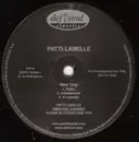 12'' - Patti LaBelle - New Day